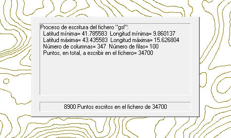  width=