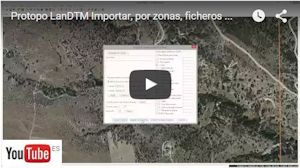 Pincha en la imagen para ver el vdeo en YouTube